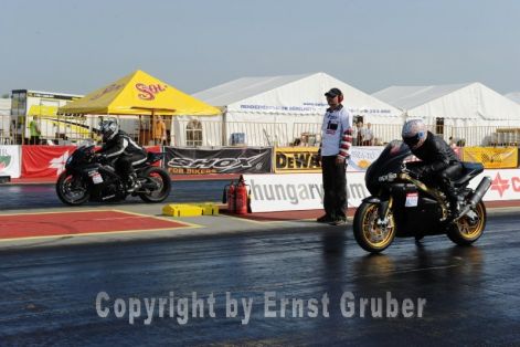 uemdragbikekunmadaras300420110125.jpg